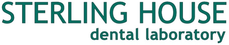 site logo